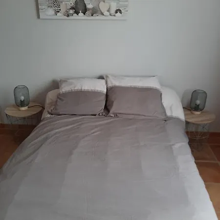 Titou1 Villa *